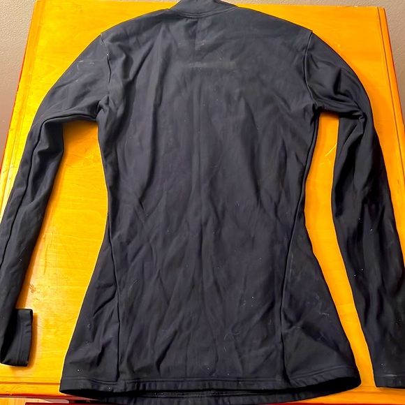 Under Armour Cold Weather Base Layer - Picture 2 of 3